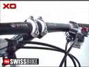 SwissBike 2008 XO