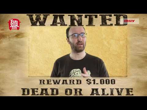 Imagen de previsualización de YouTube