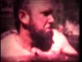 eric bachmann - lonesome warrior
from to the races
directed by eric bachmann / lance talon