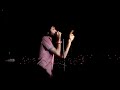 Glassjaw - Ape Dos Mil