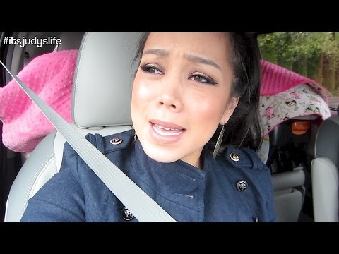 Is it Worth the Money??? - April 19, 2014 - itsJudysLife Daily Vlog