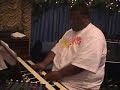 james-ross-leron-rainey-organist-ohio.html