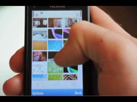 Image de prévisualisation YouTube
