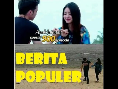 Video Anak Jalanan Di Rcti Episode 9