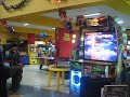 TORNEO REGIONAL DE PIU - JorGe*[ManiacTeamPro]* - Semifinal