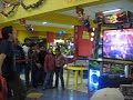 TORNEO REGIONAL DE PIU - JorGe*[ManiacTeamPro]* - Semifinal