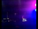 Remute LIVE 6.12.2008 @ Satiini / Hytky -event, Helsinki, Finland - part 2/2