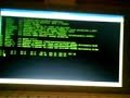 Crackeando WLAN_XX con WifiSLAX Crackeando WLAN_XX con WifiSLAX