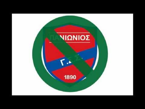 μουνακια - ΠΕΡΝΑΓΑΜΕ ΩΡΑΙΑ ΜΑΖΙ ΜΕ ΤΟΝ ΣΠΑΝΕΑ ΣΑΣ ΡΙΞΑΜΕ ΣΤΗΝ Β ΕΘΝΙΚΗ ΚΙ ΕΣΕΙΣ ΠΑΝΙΩΝΑΚΙΑ ΕΙΣΤΕ ΟΛΟΙ ΜΟΥΝΑΚΙΑ ΤΙΣ ΜΑΝΕΣ ΣΑΣ ΓΑΜΑΜΕ ΜΙΑ ΖΩΗΗ......