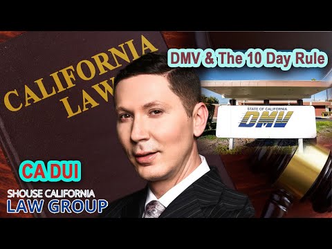 how to provide proof of insurance to ca dmv