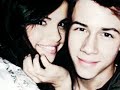 -Nelena;; 12