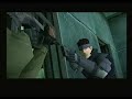 snake sings rap