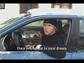 EWC 2005 Rap Videos: Vecernicek