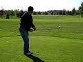broken-golf-club-broken-heart.html