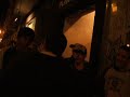hip hop, rimadero