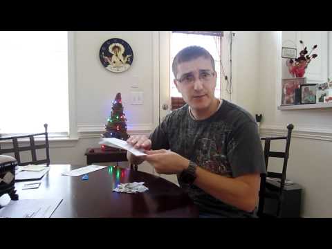 how to fill lc application form