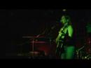 Laura Glyda Live at the Elbow Room in Chicago