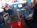 video porno