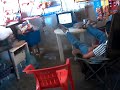 video porno