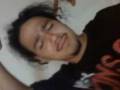 G buddy