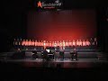 pippi langstrumpf   sternschnuppen der kinderchor