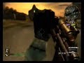 BF2:MC GOLD_EAGLE_14 Vs. UKN-Ptodab BF2:MC GOLD_EAGLE_14 Vs. UKN-Ptodab