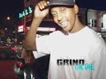 Gillie Da Kid Dissin Lil Wayne, Baby and DJ Drama Gillie Da Kid Dissin Lil Wayne, Baby and DJ Drama