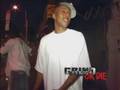 Gillie Da Kid Dissin Lil Wayne, Baby and DJ Drama Gillie Da Kid Dissin Lil Wayne, Baby and DJ Drama