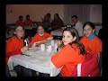 EGA Ski 2007