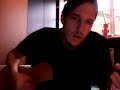 teledysk, klip, PJ Harvey,- C'mon Billy