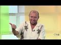 Cartão Verde 20/12/2011 – Bloco 1 Parte 2