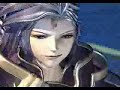 kuja\ kuja\