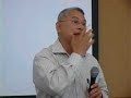 824 Forum on sedition act, nationhood and negarakuku III