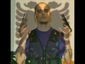 Ilirida ( Diss Maqedonve ) Official Song 2011