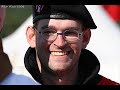 larp-gruppe-orden-des-sinfath.html