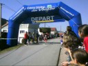 foull�es rup�enne 2008 .wmv