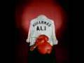 videos de Boxing legends muhammad ali floyd mayweather ricky hatton joe calzaghe roy jones