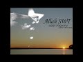 Madah Muqaddimah - Akhil Hayy