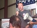 FL: Labor Walk in Polk County FL: Labor Walk in Polk County