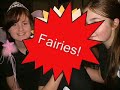 Pipers-corner-muck-up-day-2007