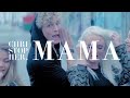 MAMA (Official Music Video)