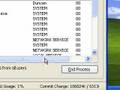 Comparing Media Players: WMP11, iTunes, Winamp & Foobar2000
