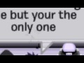 videos de Jhonn 10 TV 16 - It's Not Over - Daughtry - cpmv