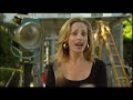 Marlee Matlin on Disabilities and Decent Work (Closed captions and Subtitles Eng-Esp-Fr)