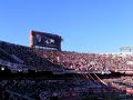 Porra del River Plate