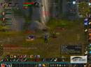 Gods Of The Gold Mine II (wow pvp) Gods Of The Gold Mine II (wow pvp)