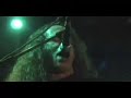 The Victorious Reign - Hate Eternal(The Perilous Fight)