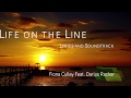 *NEW SONG!!!* Life on the Line Song Lyrics Soundtrack! - Fiona Culley Feat Darius Rucker! *NEW SONG!!!* Life on the Line Song Lyrics Soundtrack! - Fiona Culley Feat Darius Rucker!