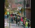 larrabetzu  greba eguna 2008 02 14