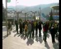 larrabetzu  greba eguna 2008 02 14